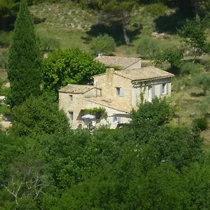Le Paradis Vaugines