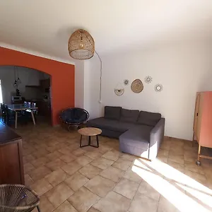 Grand Familial Le Mistral, Classé 3 étoiles, à Salin-de-giraud, Mer, Camargue Hébergement de vacances